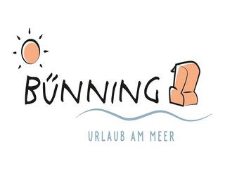 Bünning