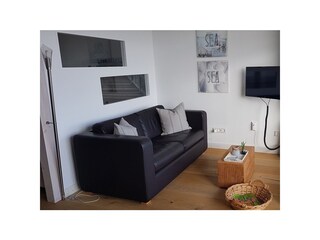 2er Sofa