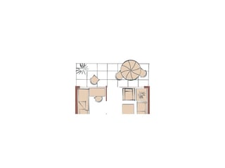 Ferienwohnung Großenbrode Grundriss 16