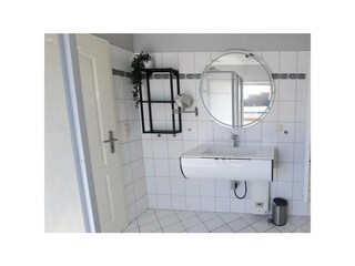 Ferienwohnung Großenbrode Ausstattung 9