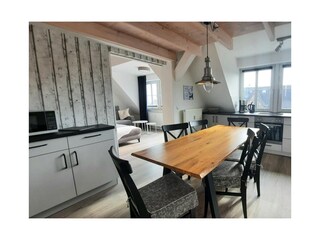 Ferienwohnung Großenbrode  23