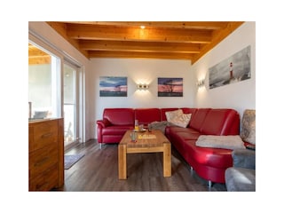 Ferienhaus Großenbrode Ausstattung 8