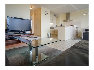 Wohnzimmer...