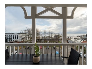 Ferienwohnung Großenbrode  2