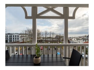Ferienwohnung Großenbrode  3