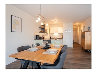 Ferienwohnung Großenbrode  5