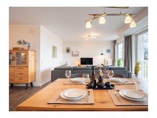 Ferienwohnung Großenbrode  6