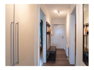 Ferienwohnung Großenbrode  7