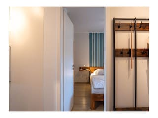 Ferienwohnung Großenbrode  8