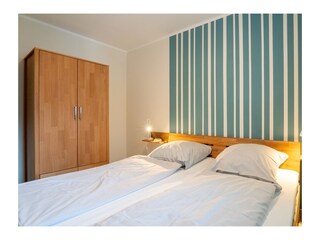 Ferienwohnung Großenbrode  10