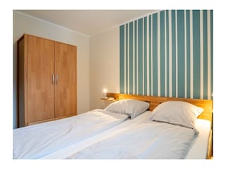 Ferienwohnung Großenbrode  9