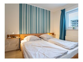 Ferienwohnung Großenbrode  11