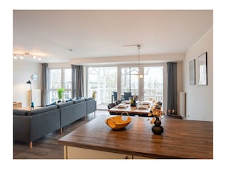 Ferienwohnung Großenbrode  13