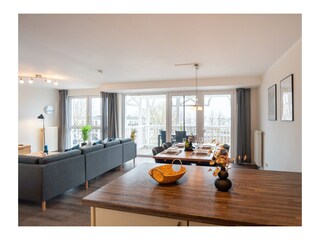 Ferienwohnung Großenbrode  14