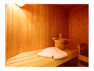 Ferienwohnung Großenbrode  14