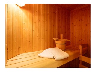 Ferienwohnung Großenbrode  15
