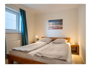 Ferienwohnung Großenbrode  16