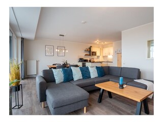 Ferienwohnung Großenbrode  17