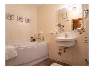 Ferienwohnung Großenbrode  17