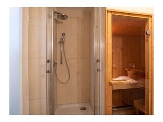 Ferienwohnung Großenbrode  19