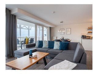 Ferienwohnung Großenbrode  20
