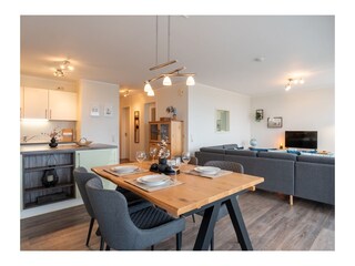 Ferienwohnung Großenbrode  21