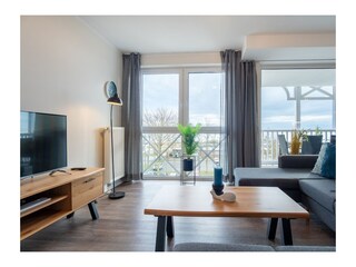 Ferienwohnung Großenbrode  22