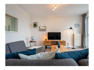 Ferienwohnung Großenbrode  23
