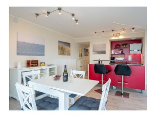 Ferienwohnung Großenbrode  20