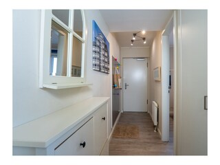 Ferienwohnung Großenbrode  23