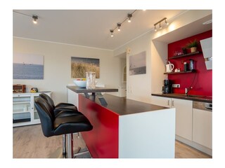 Ferienwohnung Großenbrode  25