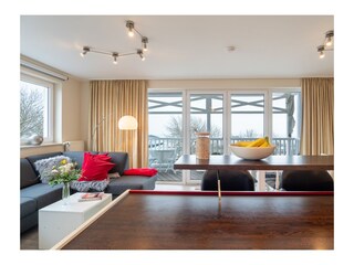 Ferienwohnung Großenbrode  26