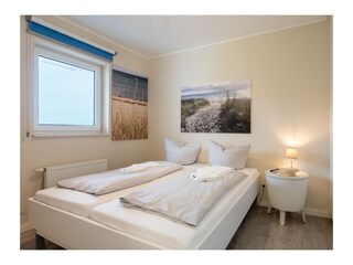 Ferienwohnung Großenbrode  29