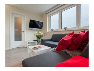 Ferienwohnung Großenbrode  38