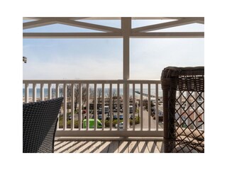 Ferienwohnung Großenbrode Außenaufnahme 3