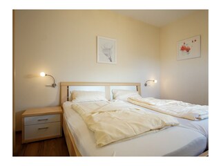 2. Schlafzimmer mit ...
