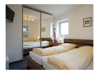 ... Schlafzimmer