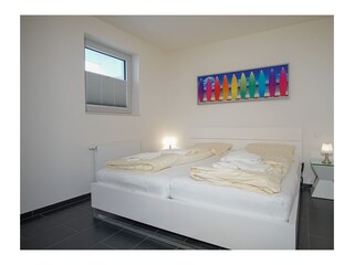 ... im separaten ...