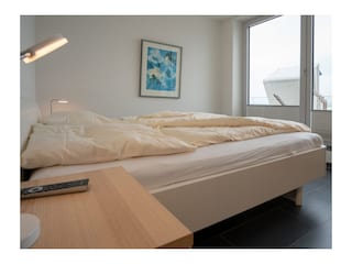 Doppelbett im ...