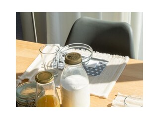 Ferienwohnung Großenbrode Ausstattung 10