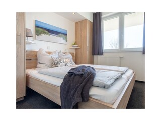 Ferienwohnung Großenbrode Ausstattung 31