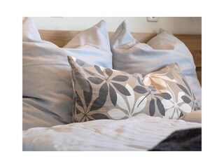 Ferienwohnung Großenbrode Ausstattung 33