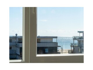 Ferienwohnung Großenbrode Ausstattung 34