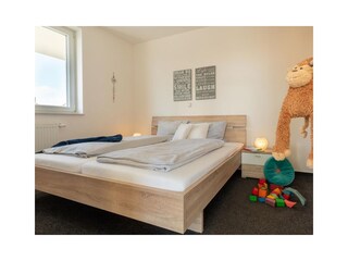 Ferienwohnung Großenbrode Ausstattung 35