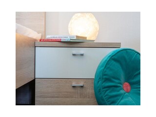 Ferienwohnung Großenbrode Ausstattung 38