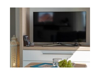 Ferienwohnung Großenbrode Ausstattung 23