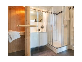 Ferienwohnung Großenbrode Ausstattung 40