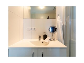 Ferienwohnung Großenbrode Ausstattung 25