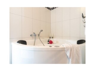 Ferienwohnung Großenbrode Ausstattung 42