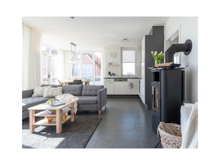 Ferienwohnung Großenbrode Ausstattung 24